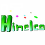 HINELCO.ES